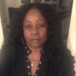 Camille Brown Caspersen - @caspersencamille - Instagram