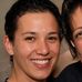 Camille Casper - Facebook