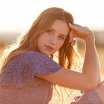 Camille Casper - @camille.casper - Instagram