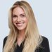 Camille Casper Realtor - Facebook