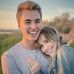 Camille Chase - Facebook
