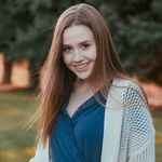 camille faye casper - @camillecasperart - Instagram