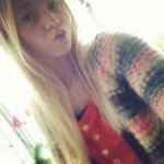 @camillecaspersen - Instagram