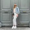 camillescasper - @camillescasper - TikTok