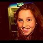 cammiilleee - @camillecasper - Instagram