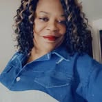 Camille Cates - Facebook