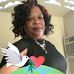 Camille Cates - Facebook