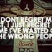 Camille Cates - Facebook