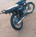 Camilo Cotes - Facebook