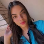 C A M I L L E  🦋 - @camillecavalcante0 - Instagram