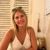 Cam - @camillecavajani - TikTok