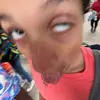 CAM🙈🤭 - @camillecavazos0 - TikTok