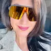 Cam - @camillecavazos - TikTok