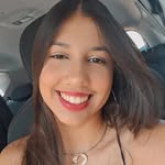 camille - @camille_cavassini - Instagram