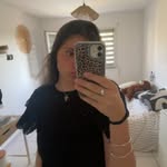Camille - @camille.cavaller - Instagram