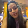 Camille - @camillecavalcante02 - TikTok