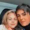 camille 🏳️‍🌈 - @camillecavalier2 - TikTok