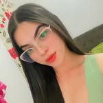 CAMILLE ⚘ - @camillecavalcante2023 - Instagram