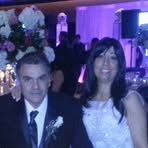 Camille Cava - Facebook
