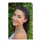 Camille Cavailles - @camillecavailles - Instagram