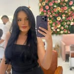 Camille Cavalcante - @camillecavalcante__ - Instagram