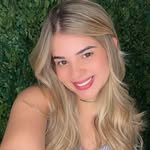 @camille_cavalcante_ - Instagram