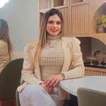 Camille Cavalcante | Corretora de Imóveis - @consultoracamillecavalcante - Instagram