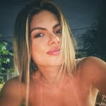 Camille Cavalcante | Designer de Interiores - @_camillecavalcante - Instagram