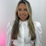 Camille Cavalcante l Dentista - @dracamillecavalcante - Instagram