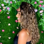 Camille Cavalcanti - @camille_cavalcanti - Instagram