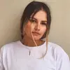 Camille Cavalcanti - @camillecava - TikTok