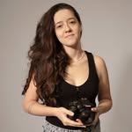 Camille Cavalcanti | Fotógrafa e Filmmaker - @studiocamillecavalcanti - Instagram