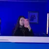 Camille Cavalheiro24 - @camillecavalheiro3 - TikTok