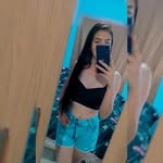 Camille Cavalheiro - @camille_da_silva_cavalheiro - Instagram