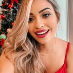 CAMILLE CAVALHEIRO | ADVOGADA - @camillecavalheiro - Instagram