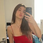 camille cavallaro - @camille_cavallaro - Instagram