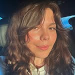 Camille Cavallier - @camille_cavallier - Instagram