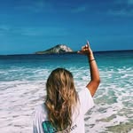 Camille Cavani - @camillecavani - Instagram