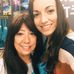 Camille Stango-cava - Facebook