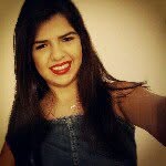 CamilleCavalcante - @camillecava - Instagram