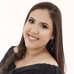 Dra. Camille Cavalcanti | Dentista - @camillecavalcanti_ - Instagram