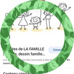 Ephraima Joe-cava Camille - Facebook