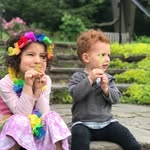 Barbara Cavanaugh - @barbaracamille1001 - Instagram