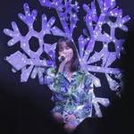 Camille Cavanagh - @twiceoncejjang201015 - Instagram