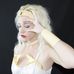 Camille Cavanaugh - Facebook