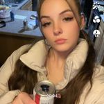 camille✌ - @camille_caven_ - Instagram