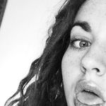 Camille Cavé - @_cmlcv - Instagram