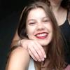 Camille Cavé - @cmille.cve - TikTok