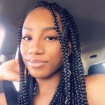 Camille Cave - @camillecave.beauty - Instagram