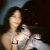 camille_cave - @camille_cave - TikTok